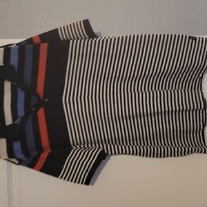 Sean Jonn Men's Shirt